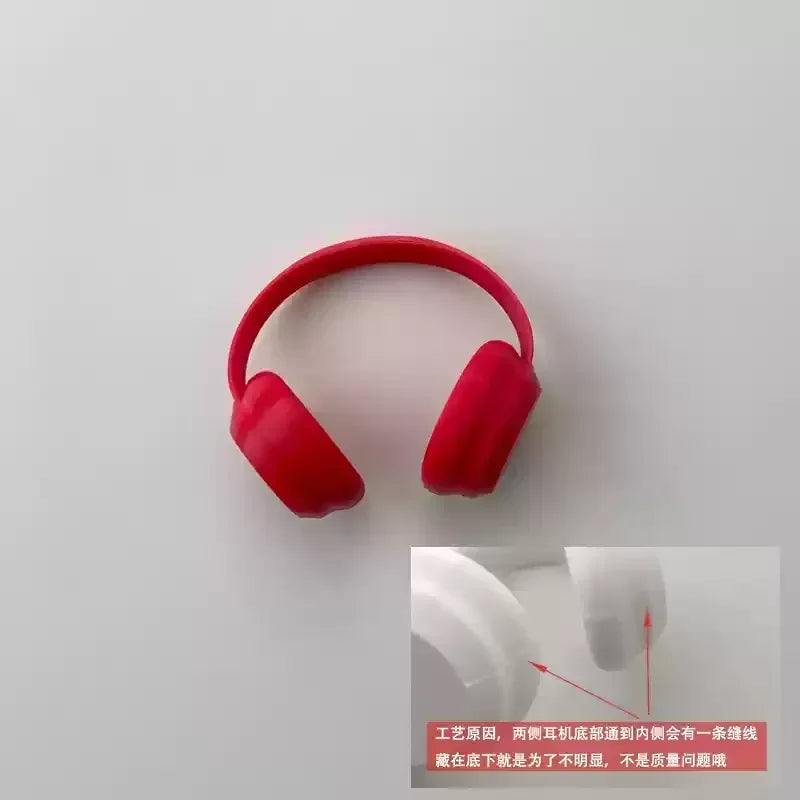 🎧 SweetBeats™ Mini Earphones