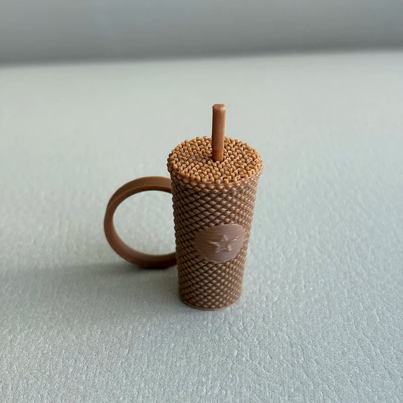 TinyTumbler Accessory