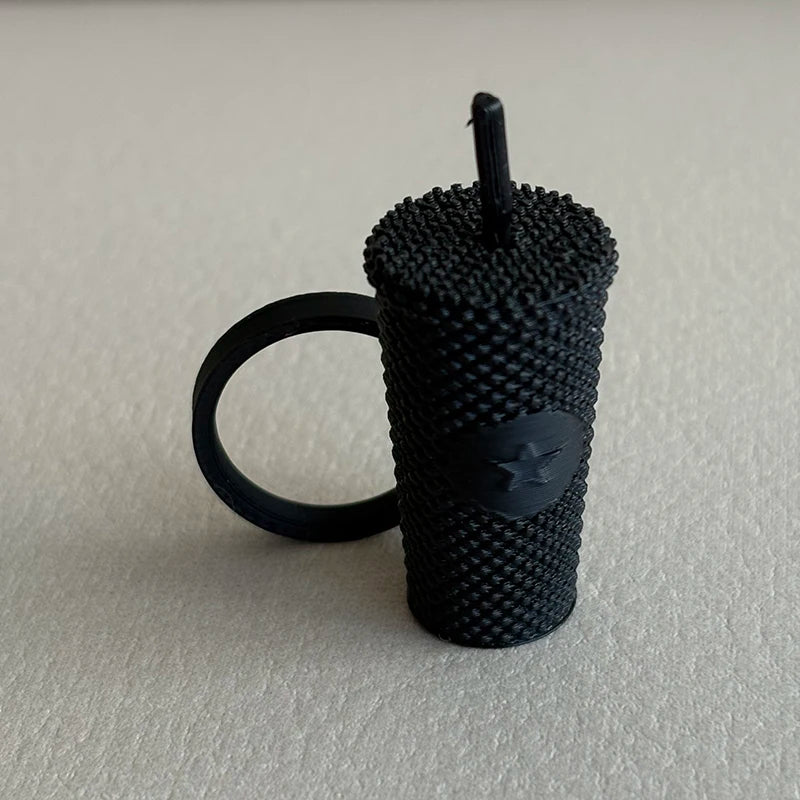 TinyTumbler Accessory