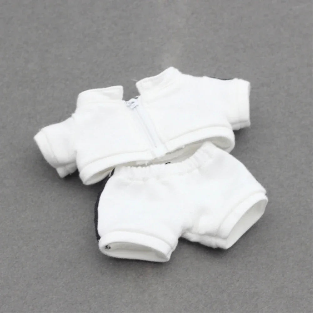 Mini Match Tennis Set