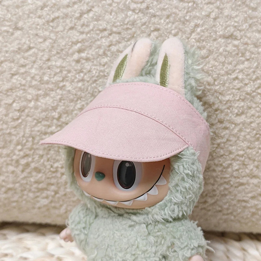 Mini Match Tennis Set