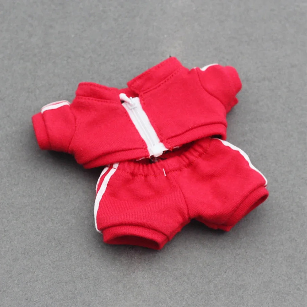 Mini Match Tennis Set