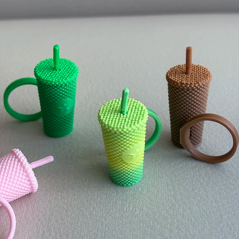 TinyTumbler Accessory