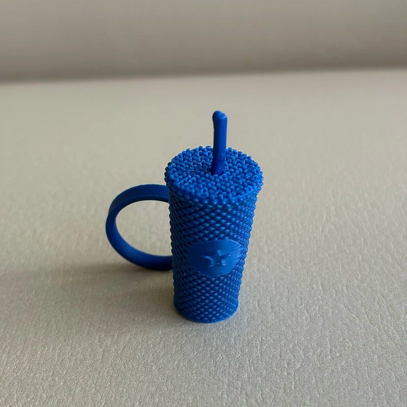 TinyTumbler Accessory