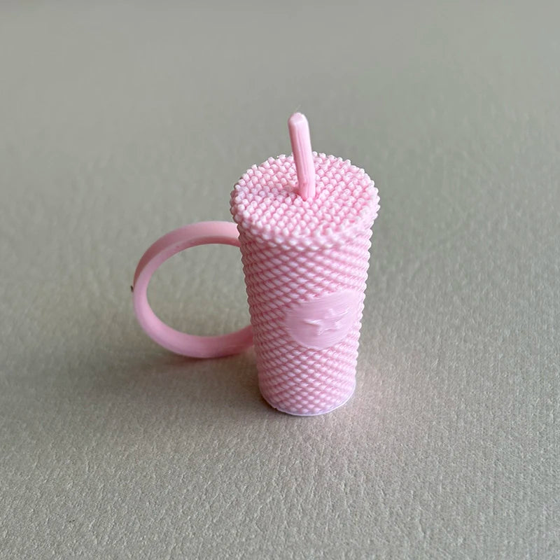 TinyTumbler Accessory