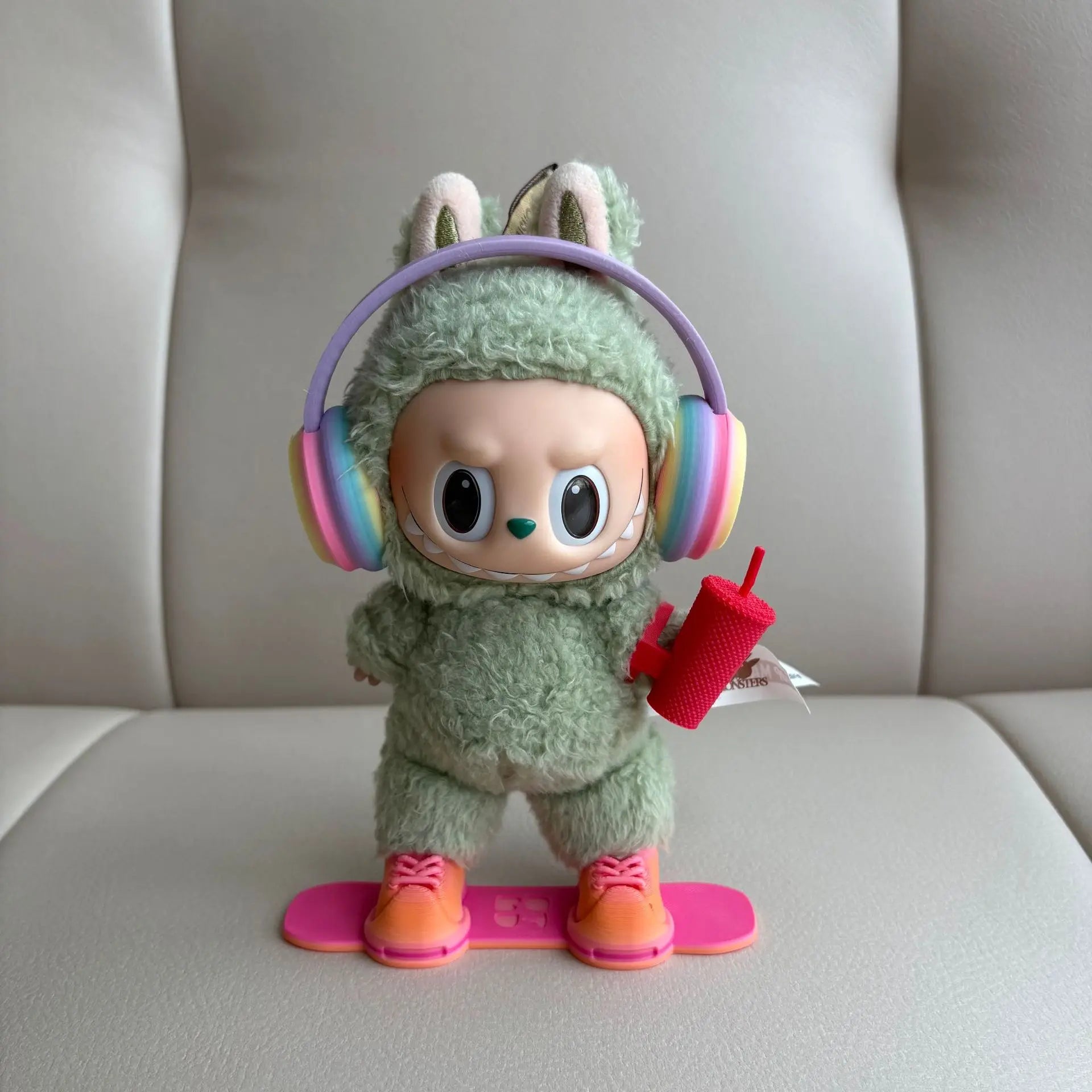 TinyTumbler Accessory