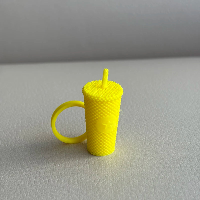 TinyTumbler Accessory