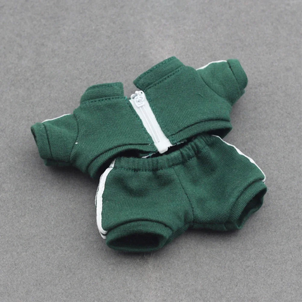 Mini Match Tennis Set