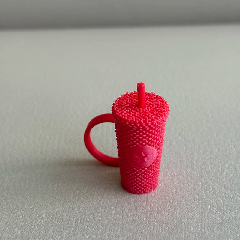 TinyTumbler Accessory