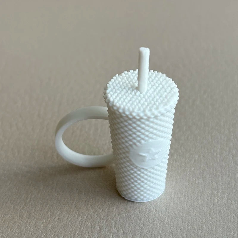 TinyTumbler Accessory