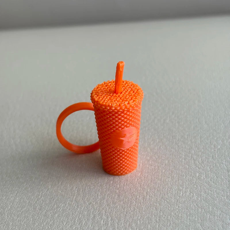 TinyTumbler Accessory