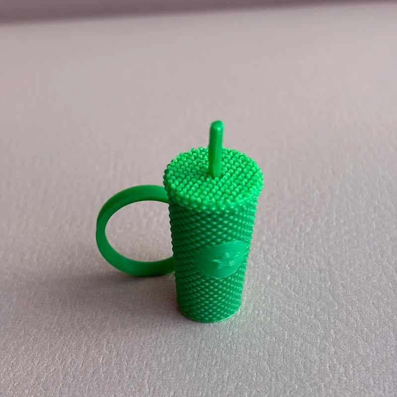 TinyTumbler Accessory