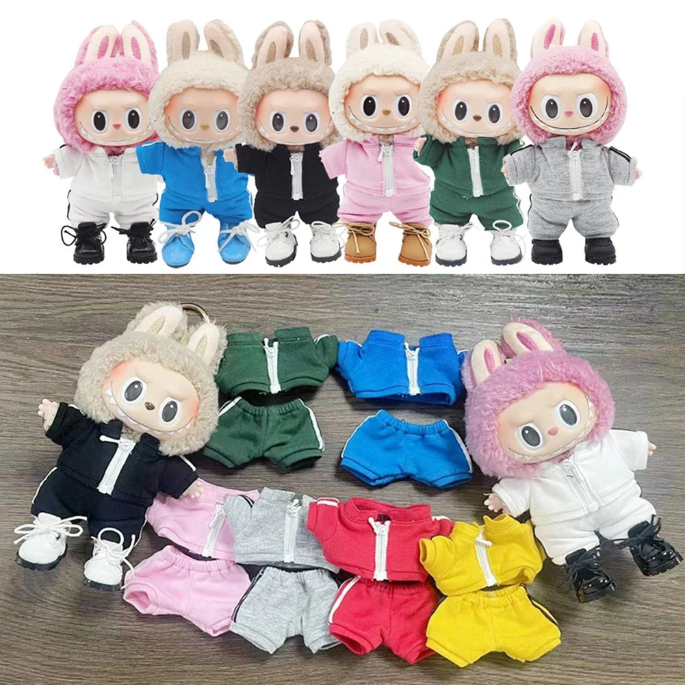 Mini Match Tennis Set