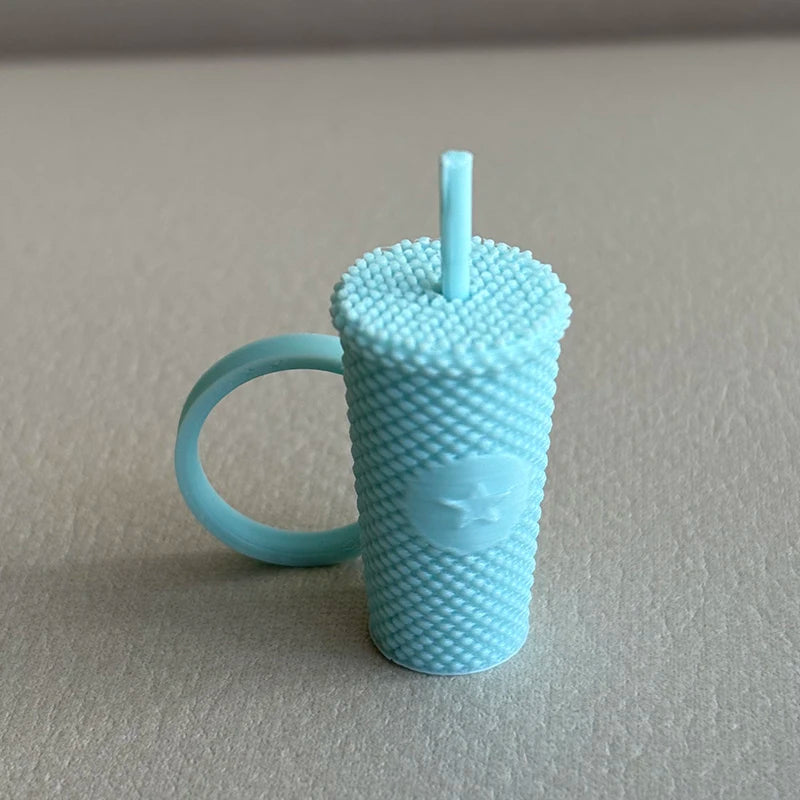 TinyTumbler Accessory