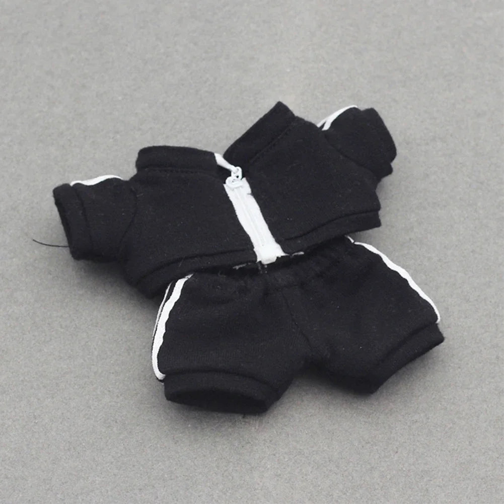 Mini Match Tennis Set