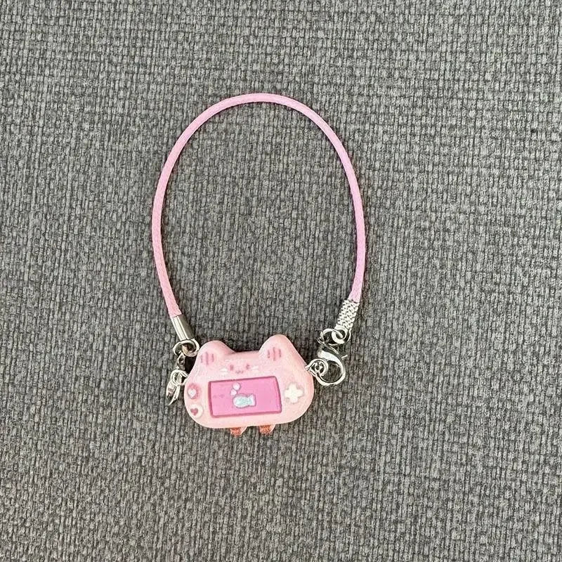 Pixel Play Bunny Set