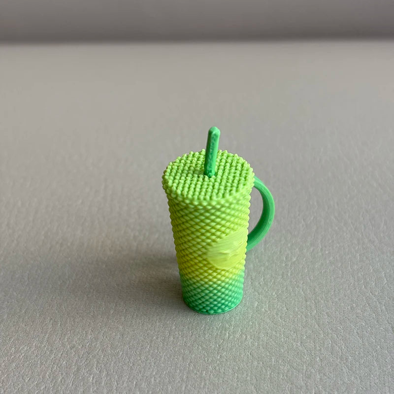 TinyTumbler Accessory