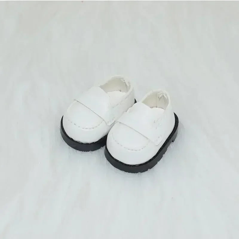 Rascal Gentlemen Set