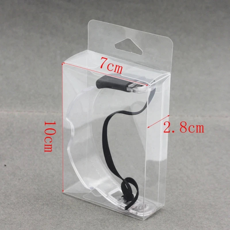 Labubu GlowVision LED Glasses