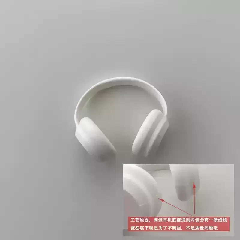🎧 SweetBeats™ Mini Earphones