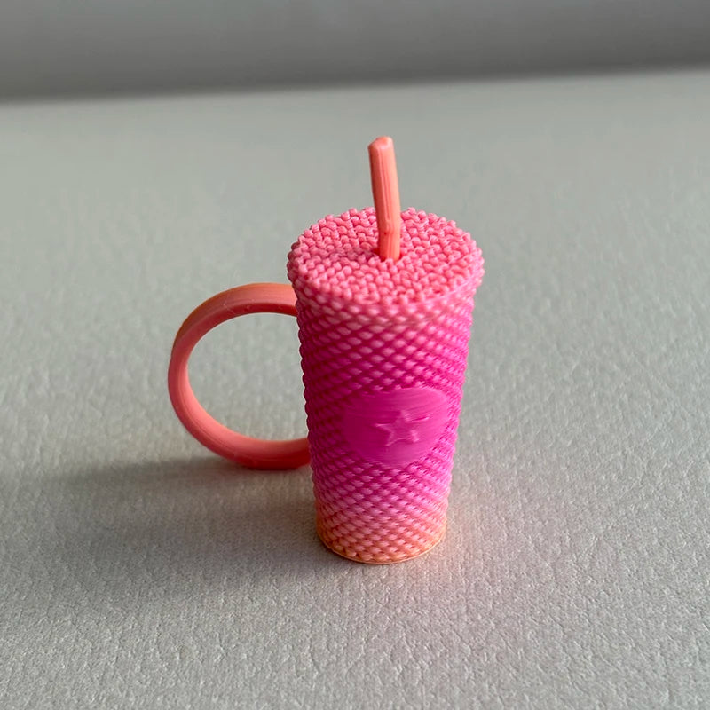 TinyTumbler Accessory