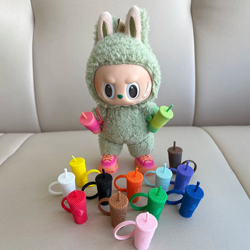 TinyTumbler Accessory