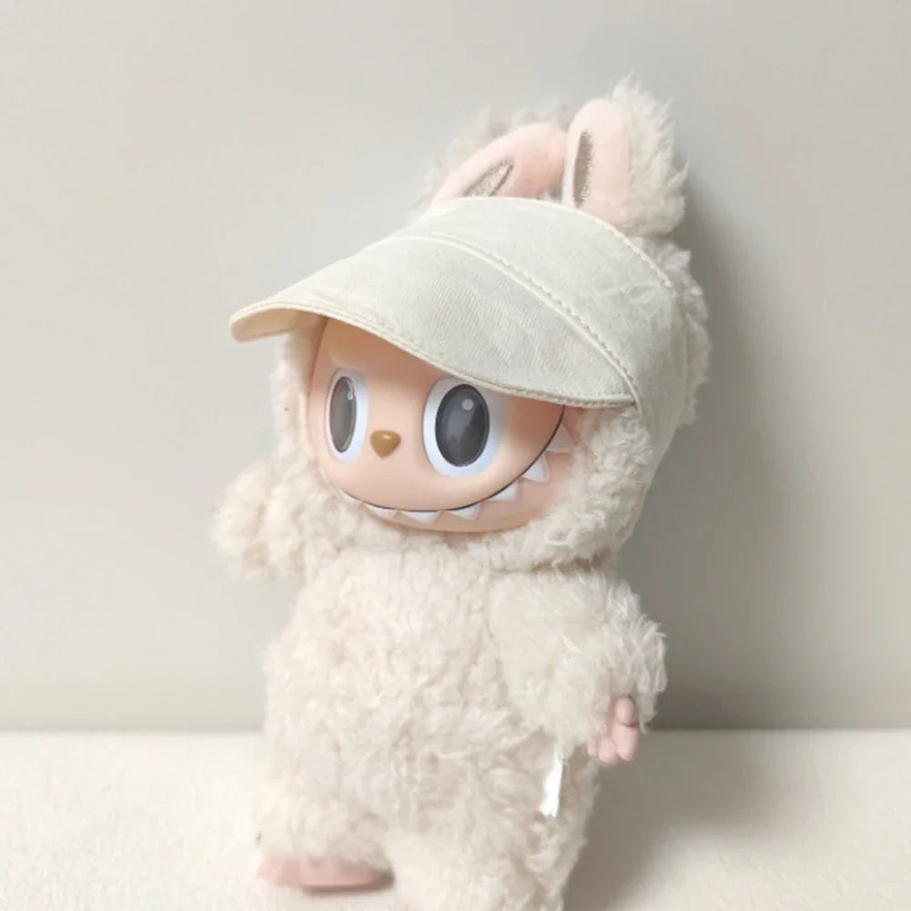 Mini Match Tennis Set