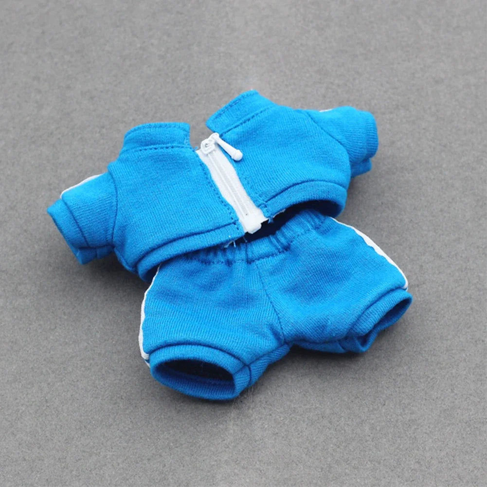 Mini Match Tennis Set