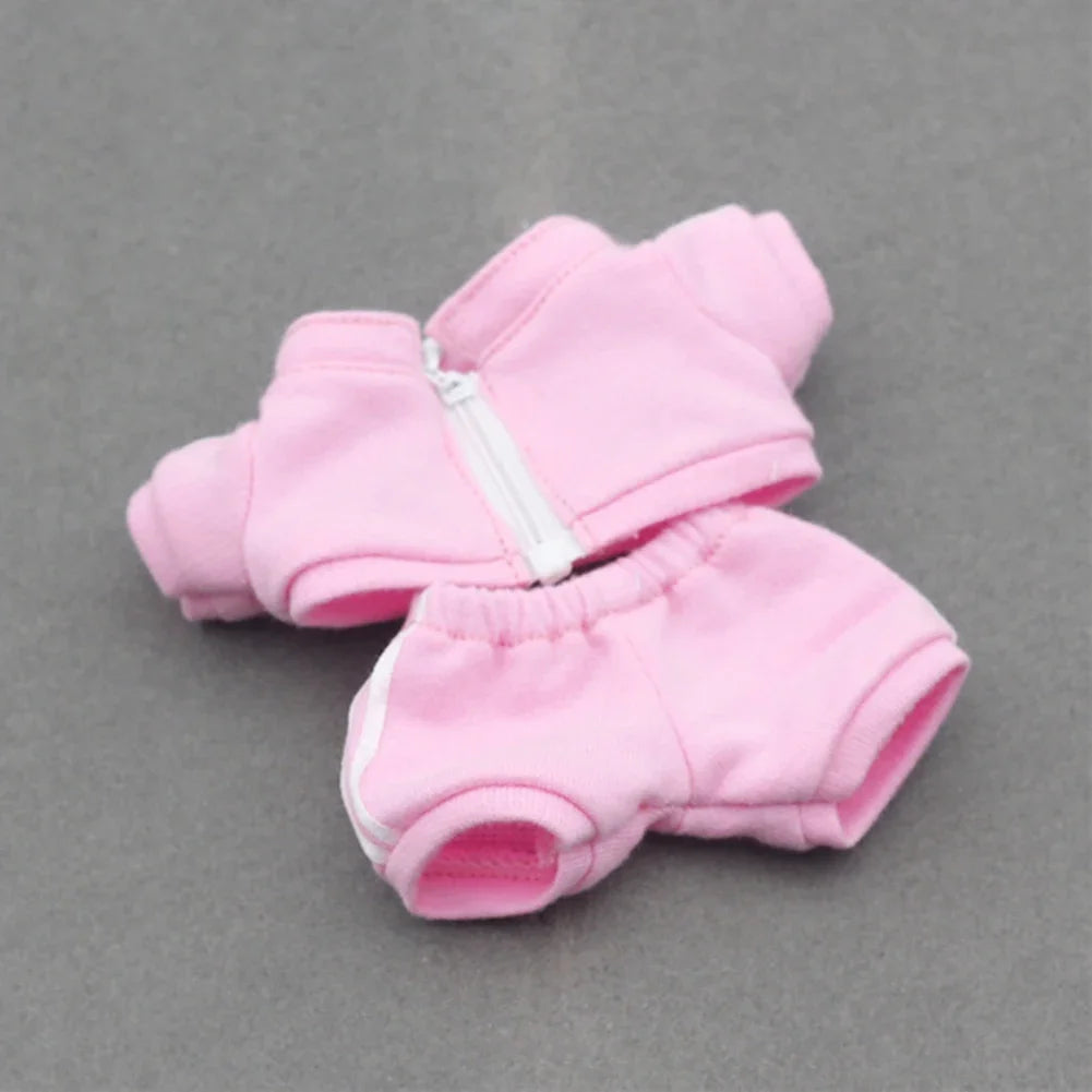 Mini Match Tennis Set