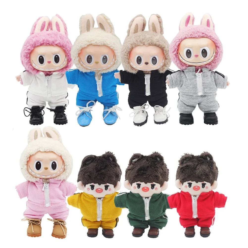 Mini Match Tennis Set