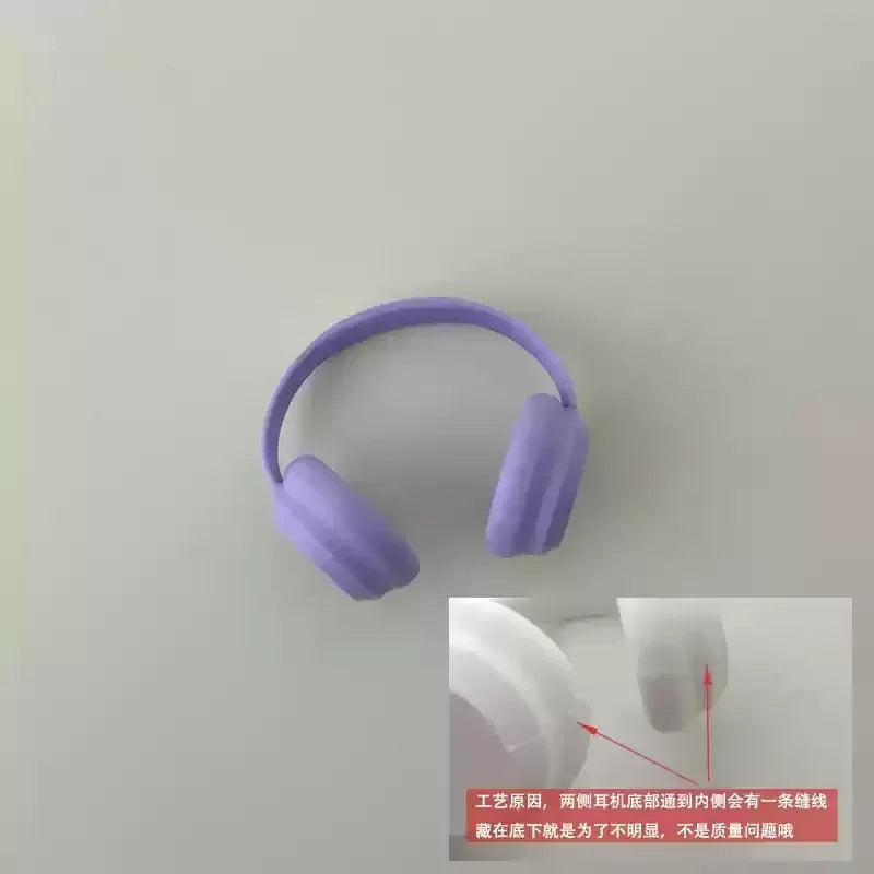 🎧 SweetBeats™ Mini Earphones